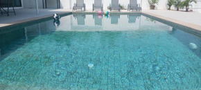 Kadena Villa